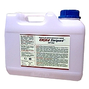      DGM STERIGUARD EASY CLEAN